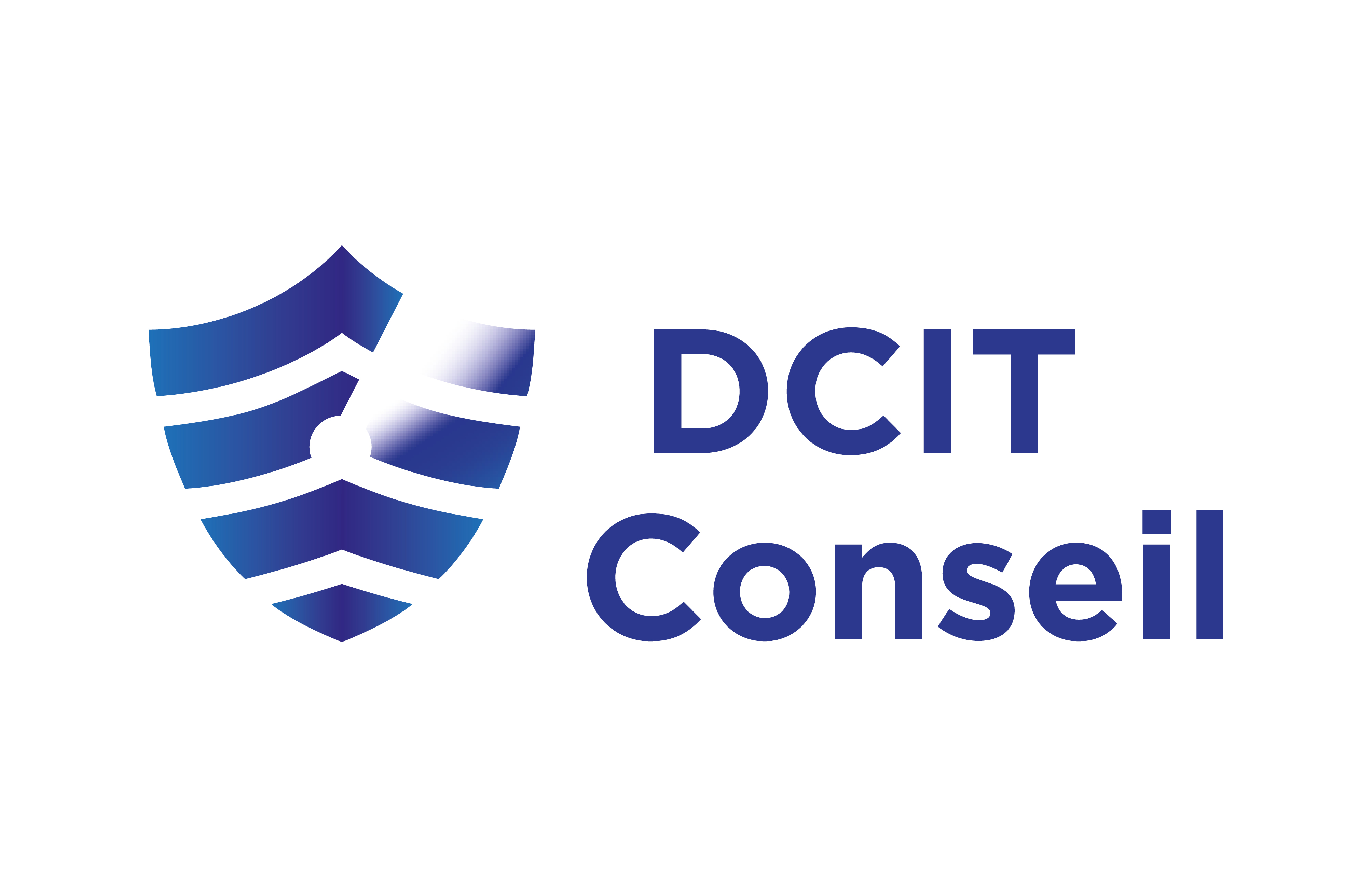 DCIT Conseil